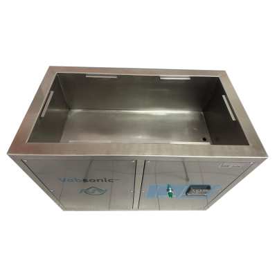 Vodena kupatila za laboratorije Vodeno kupatilo 96L industrijsko